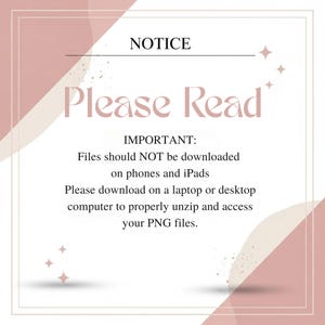 Clipart di una donna nera amante dei libri: lettura accogliente PNG (download digitale) immagine 8