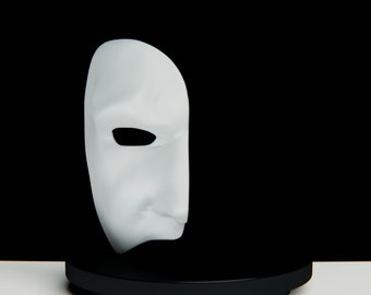 ✅安値✨新品未使用✨ オペラ座の怪人・限定サルート　90group C65 2025年最新】Yahoo!オークション -サルート 店舗限定 オペラの