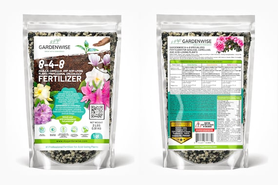 vegan potting mix Good Dirt Indoor Potting Soil Mix main image 0