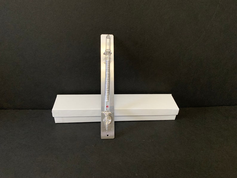 Pink Yad Mezuzah, Yad Torah Pointer, Bar Mitzvah Gift, Bat Mitzvah Gift, Unique Judaica, Hand