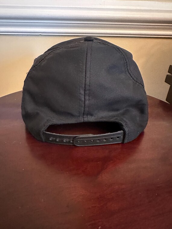 RARE SIGNED Tom Cruise Interview With Vampire Cre… - image 3