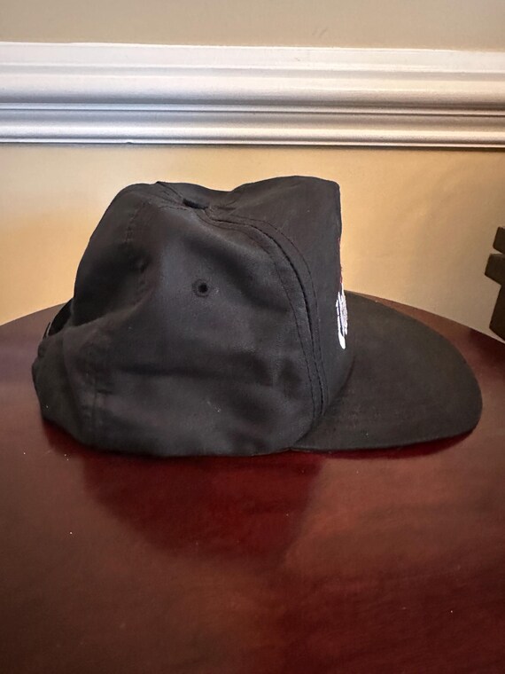 RARE SIGNED Tom Cruise Interview With Vampire Cre… - image 4