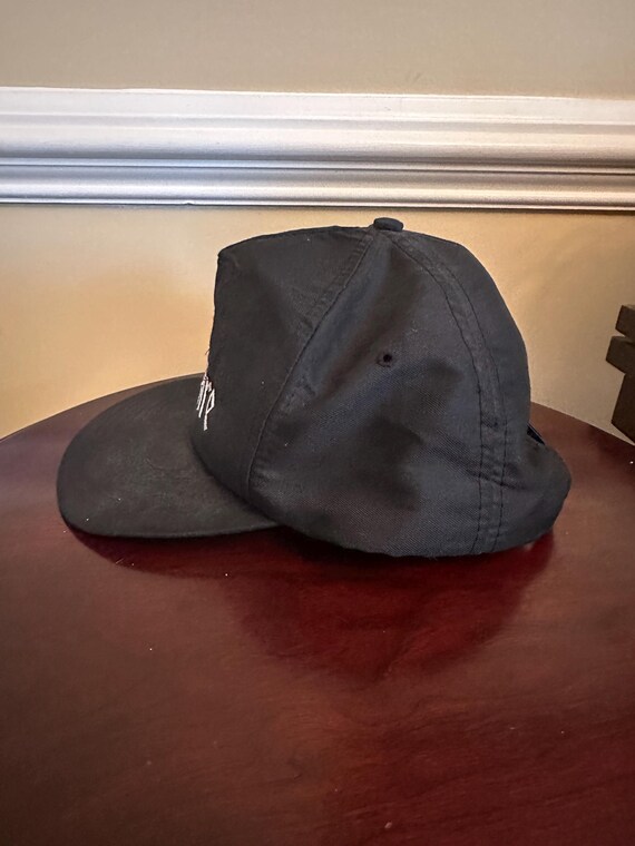 RARE SIGNED Tom Cruise Interview With Vampire Cre… - image 2