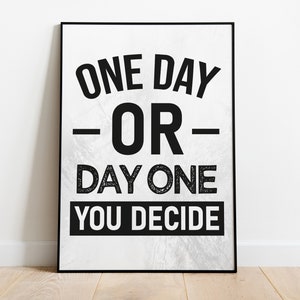 Gym Print | Gym Decor | Home Gym Decor | Motivational Decor | Gym Wall Art | Gym Art | Digital Download Print | Boys Bedroom | Gift For Men
