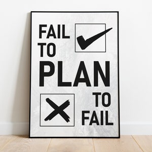 Gym Print | Gym Decor | Home Gym Decor | Motivational Decor | Gym Wall Art | Gym Art | Digital Download Print | Boys Bedroom | Gift For Men