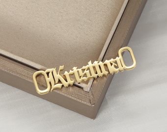 Custom Name Shoe Buckle, Personalized Name Shoe Buckle, Shoe Buckle, Custom Name Shoe Clips, Shoe Name Tag, Shoe Lace Charms, Unisex Gift
