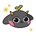 Sofi