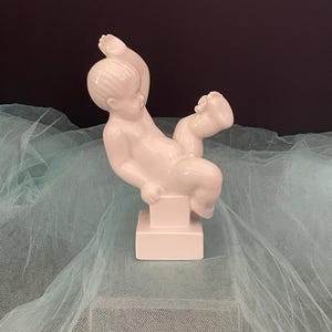 Bing Grondahl Figurines - Etsy
