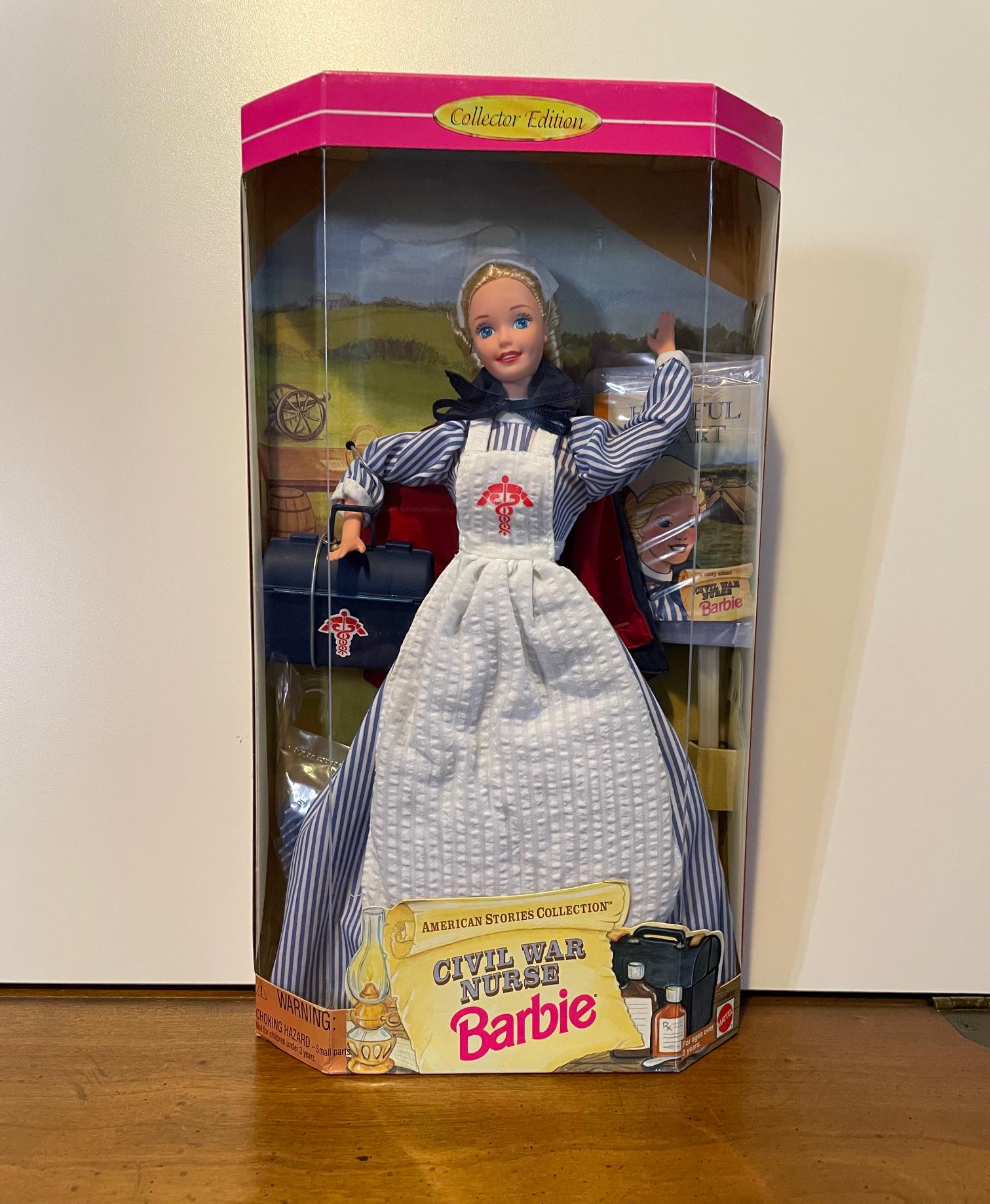 Barbie bag バービー レア レトロ 90s Barbie Bag - Etsy