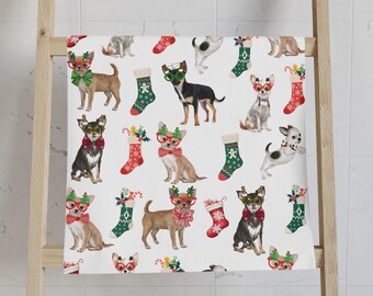 Zubebe 6 Pcs Black History Month Decoration Black History