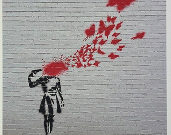 BANKSY レコード Talib Kweli&Madlib バンクシー LmpwZWc.jpeg