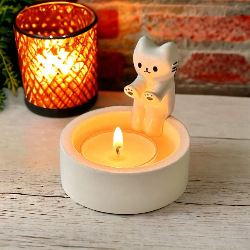 Pussy Cat Fragrance Oil Scented Oils for Body Butter, Candle