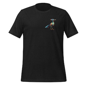 New Mexico Unisex T-shirt | Midnight Sun - Unisex Tee | New