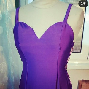 Nami Cosplay Costume