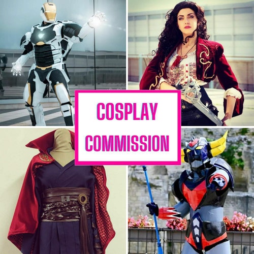 ドフラミンゴ コスプレコート - Etsy 日本 ドフラミンゴ コスプレコート - Etsy 日本