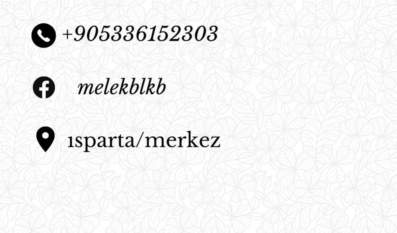 Business Card,templated,cards,editable Templated,canva Card,instant