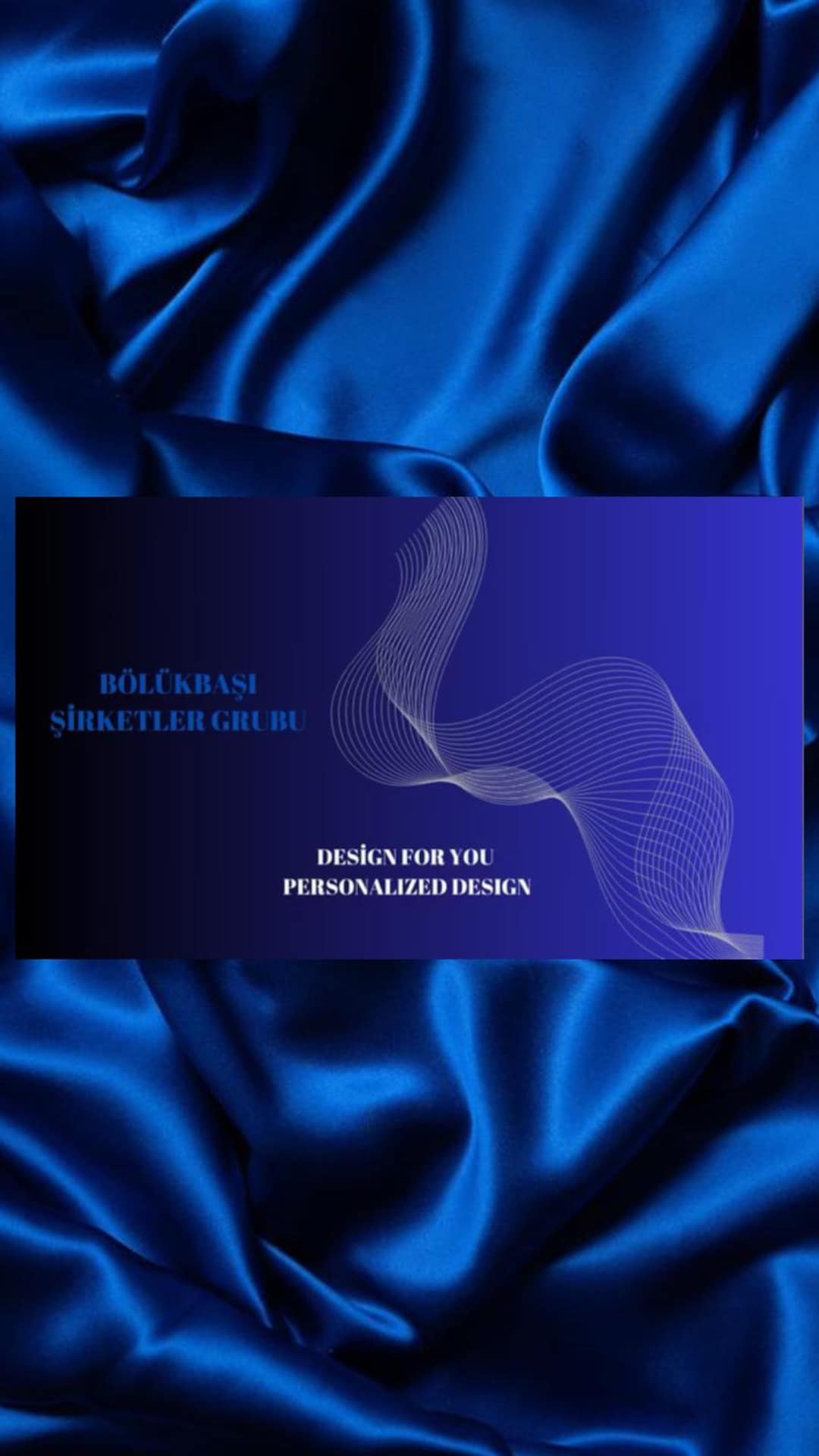 BUSINESS Card,double Sided Business Card,editable Business Card