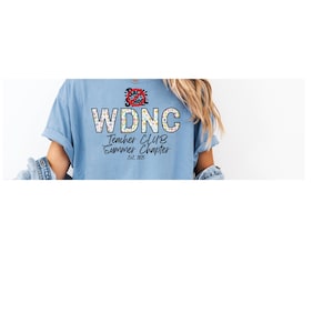 WDNC Club T-Shirt,Teacher Sarcastic Tee, We Do Not Care Member,Menopause Perimenopause Hot Flashes, Women Over 50 gift,Gen X Shirt