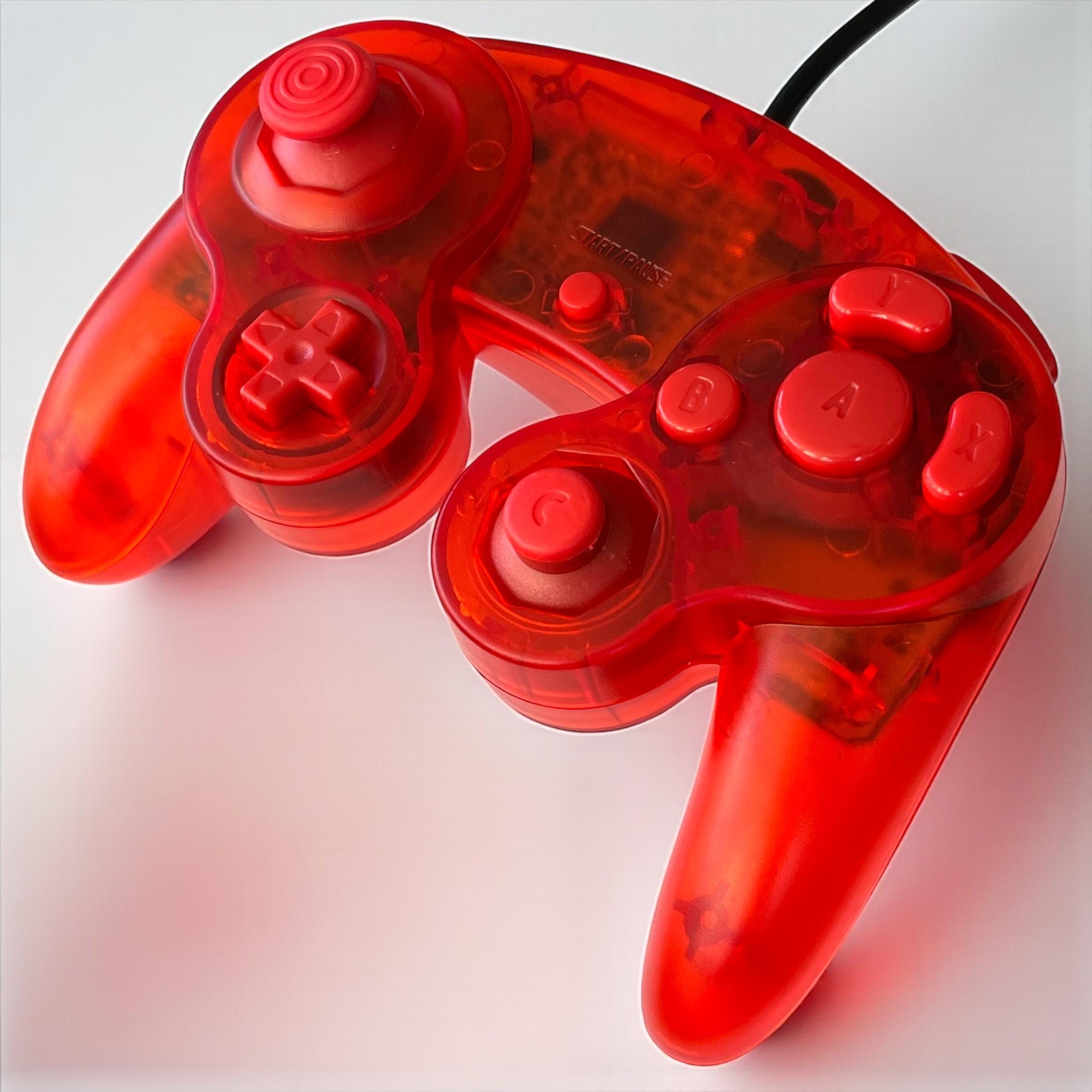 Phob controller - Etsy 日本