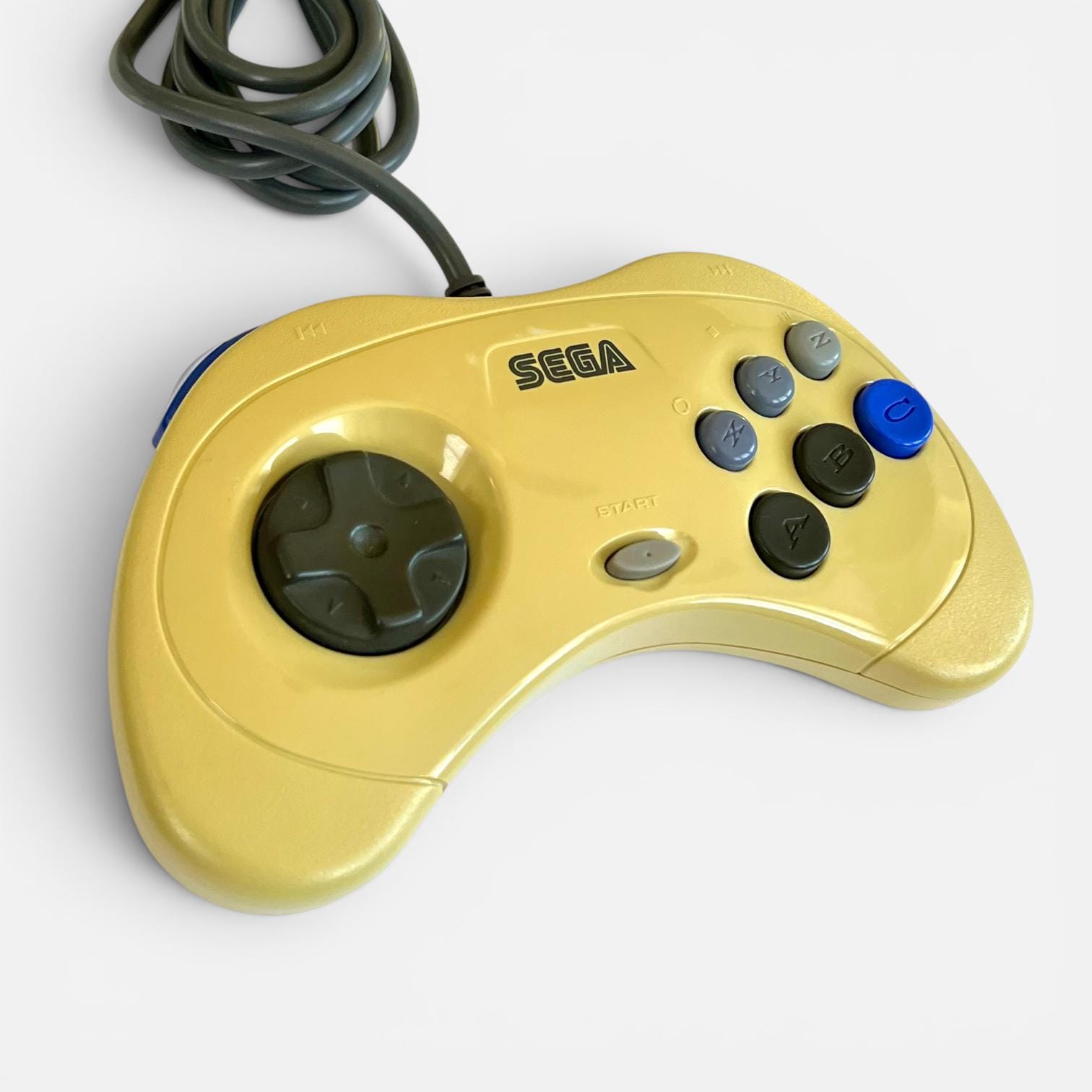 Sega saturn shell - Etsy 日本
