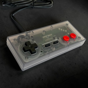 May include: A rustic wooden sign with the text "Welcome to our home" in white lettering. The sign features a distressed finish and a simple, inviting design, perfect for front door decor.