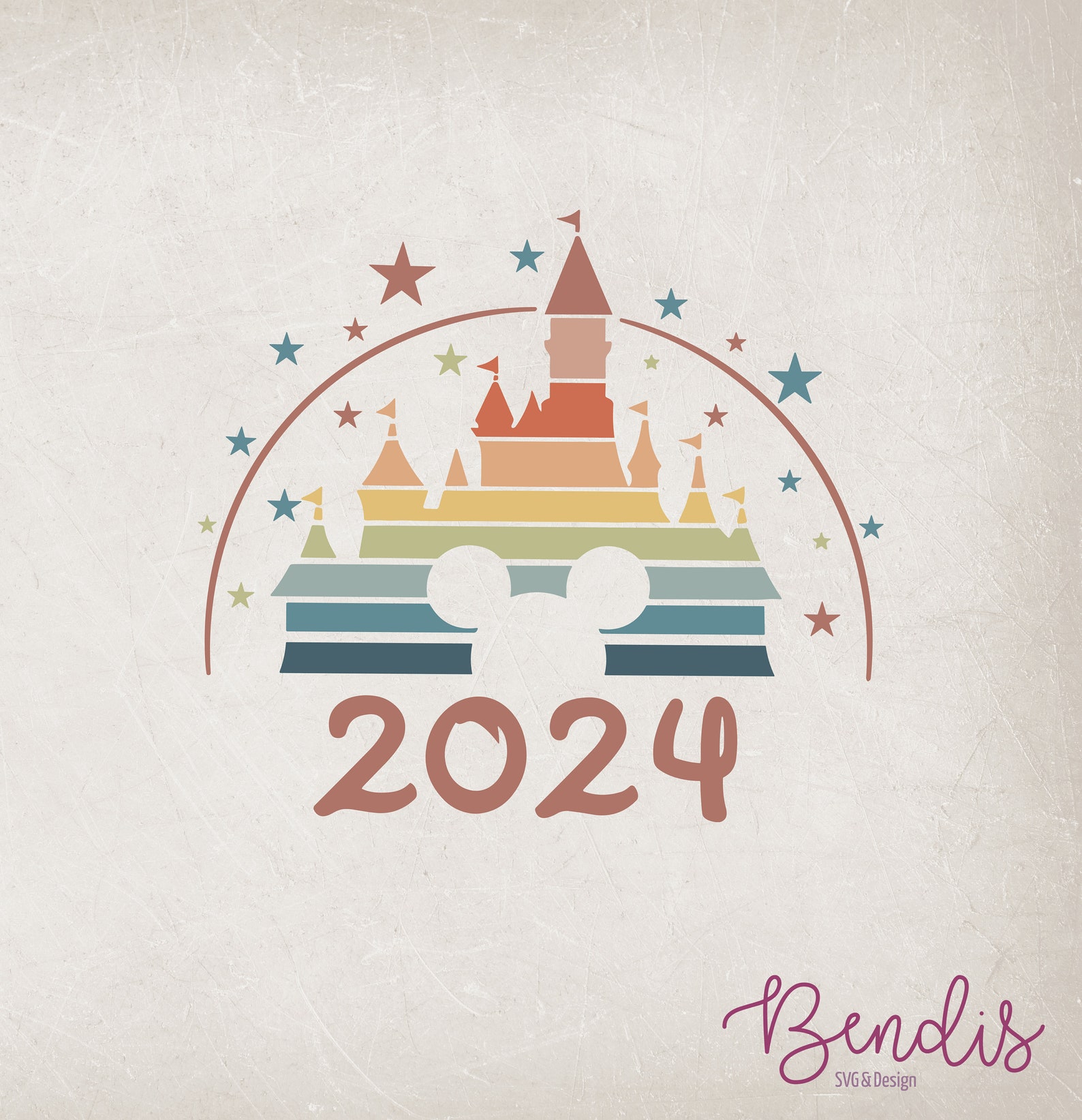 Magical Castle Svg Magical Trip 2024 Magical Mouse Trip Svg Custom magical-castle-svg-magical-trip-2024-magical-mouse-trip-svg-custom