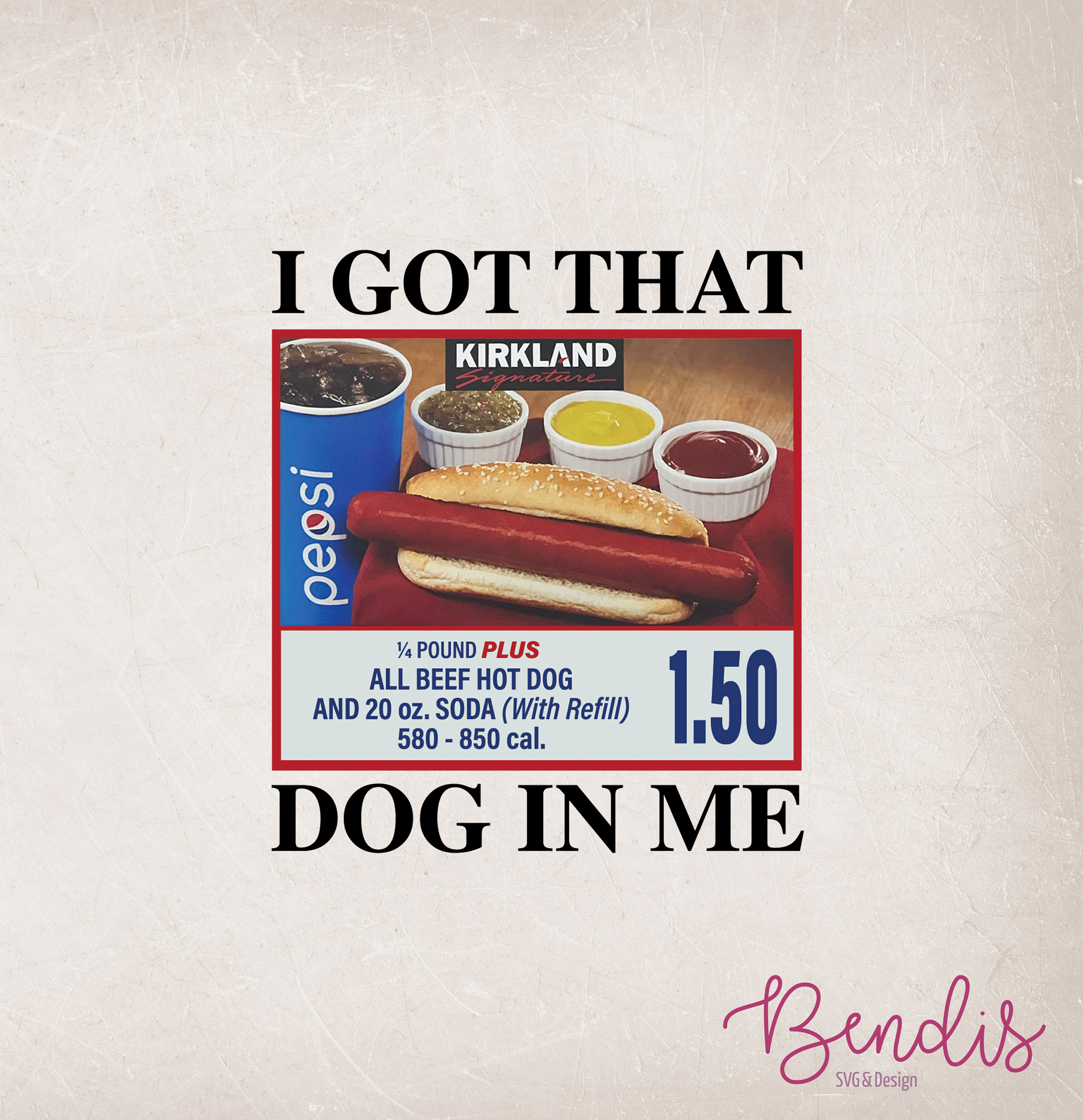 I Got That Got In Me Png, Dog In Me Png, Y2K Shirt Png, Trendy Shirt Png, Trendy Png, I Got That Png, Hot Dog Shirt Png, Restaurant Png
