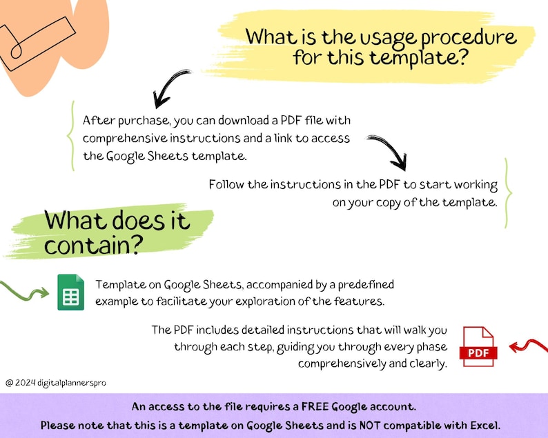 Monthly expenses template google sheets architectfrosd Monthly expenses template google sheets architectfrosd