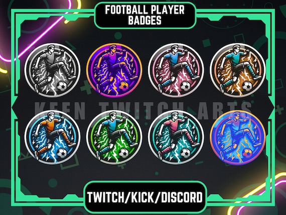 Football Games Reddit Nfl Streams Discord Imdb Mx Player Original