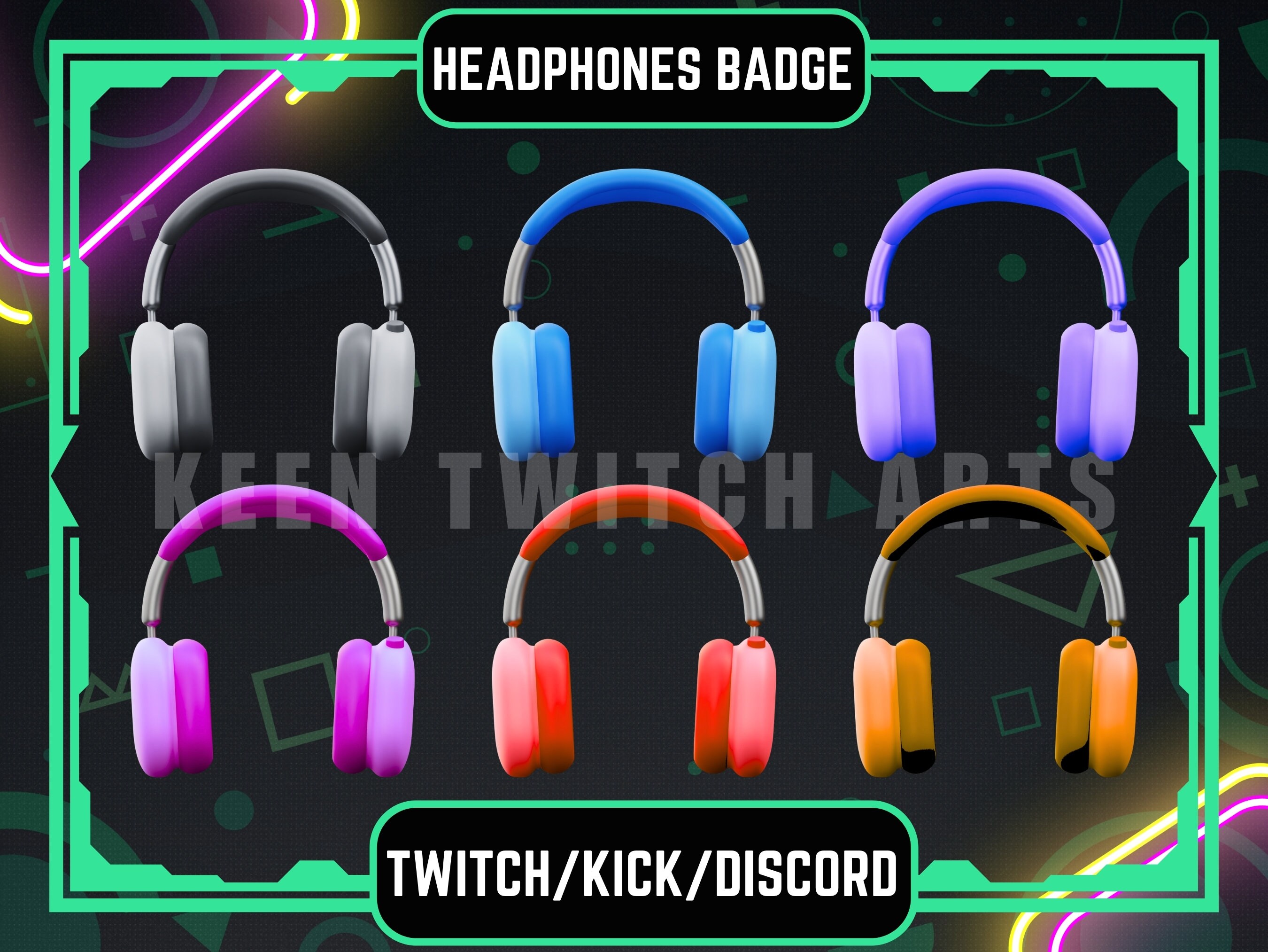 For Streaming Best Streaming Gaming Headset Best Gaming Headsets For Streaming