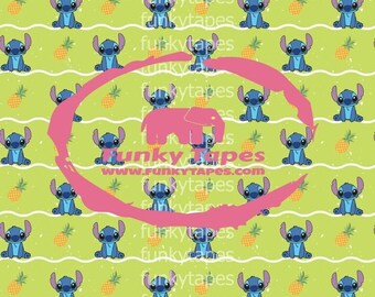 Stitch Tubie Tape, ng-buis, nj-buis, zuurstofslang, hypafix, medische tape