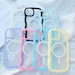 see more listings in the Candy color phone case section