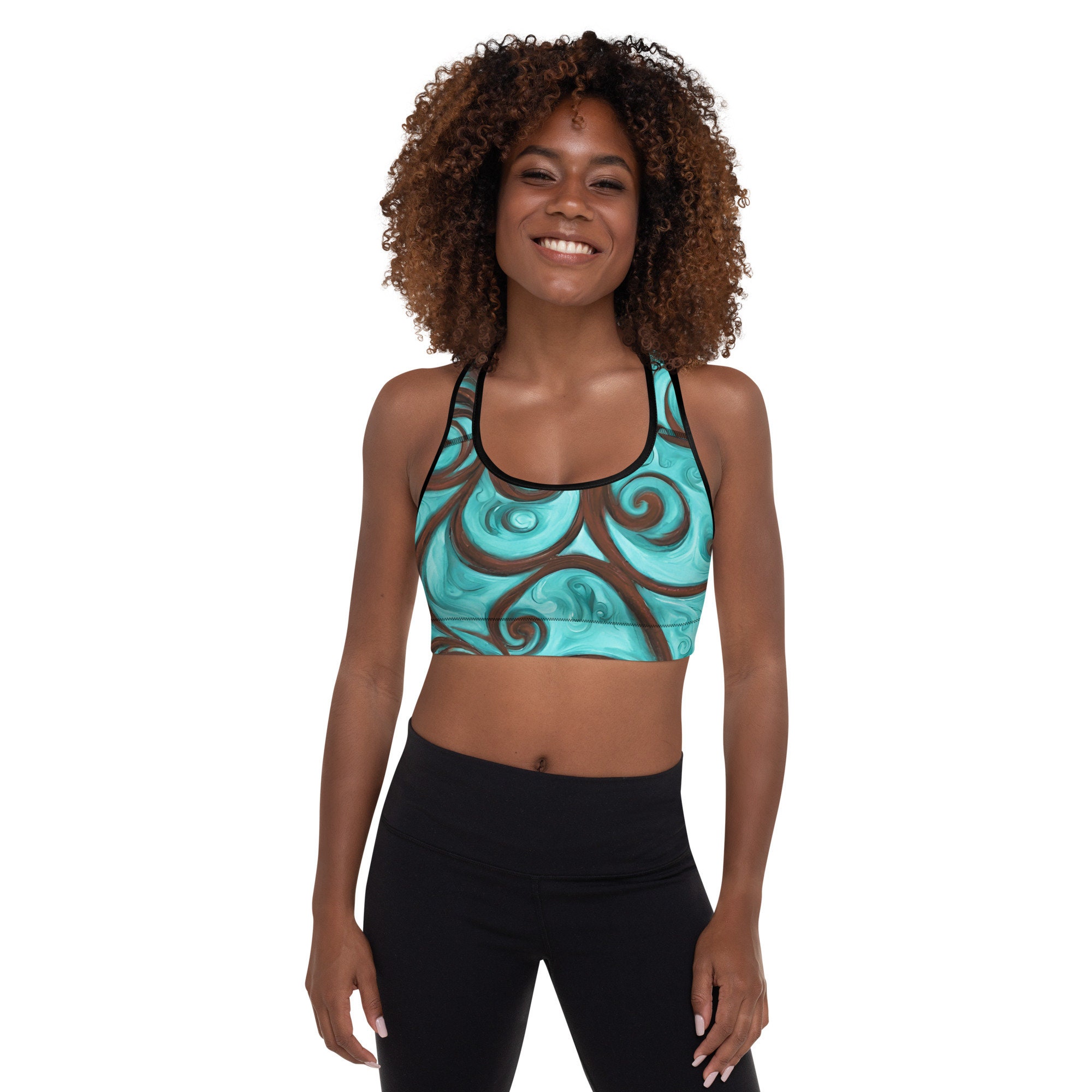 Buy UNIQUEBELLA comfy outfits for women sexy 2 piece, Sports Bra