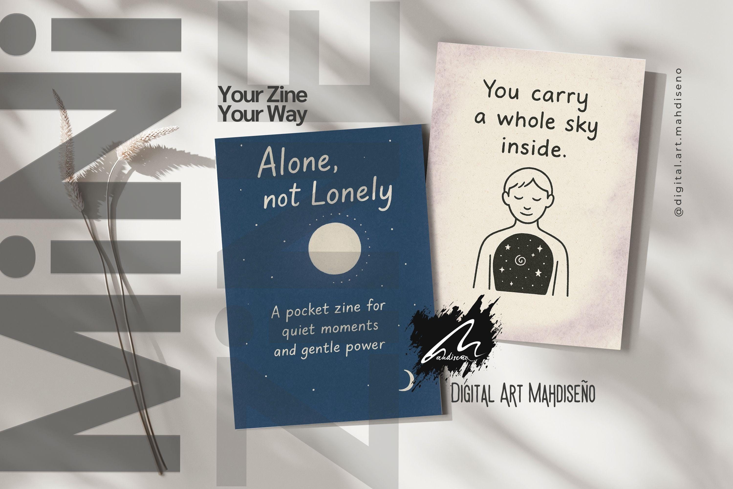 ミニコミ レーヨン50 vol.7 ファンジン zine ミニコミ レーヨン50 vol