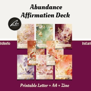 May include: A white ceramic mug with a black handle and the text "But First, Coffee" in a black, handwritten-style font. The mug is on a white surface.