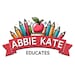 Abbie Kate Educates