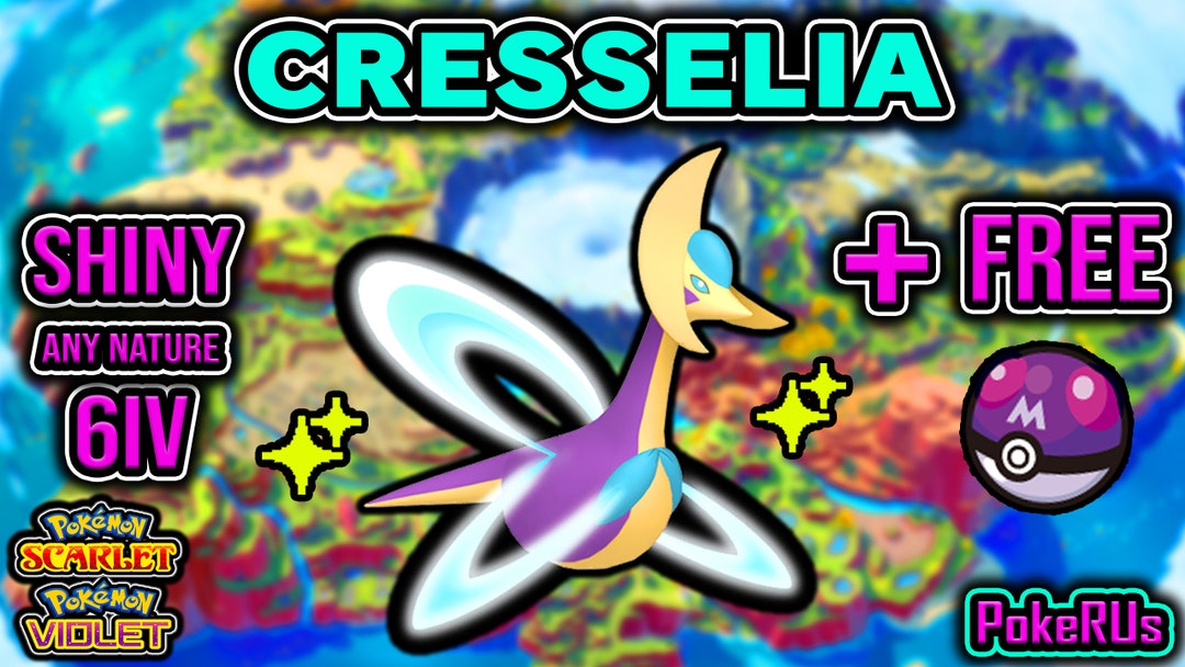 CARTA POKÉMON ICT 099/142 REVERSE EV7 Scarlatta E Viola 7 SCR FR NUOVA - Foto 5