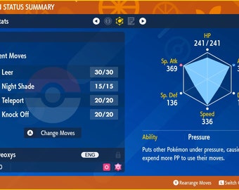 Pokemon Scarlatto Viola Pokemon Scarlatto E Viola Per Nintendo Switch - Edizione Lucida Personalizzabile, Nuova Sigillata Pokemon Scarlatto E Viola Differenza