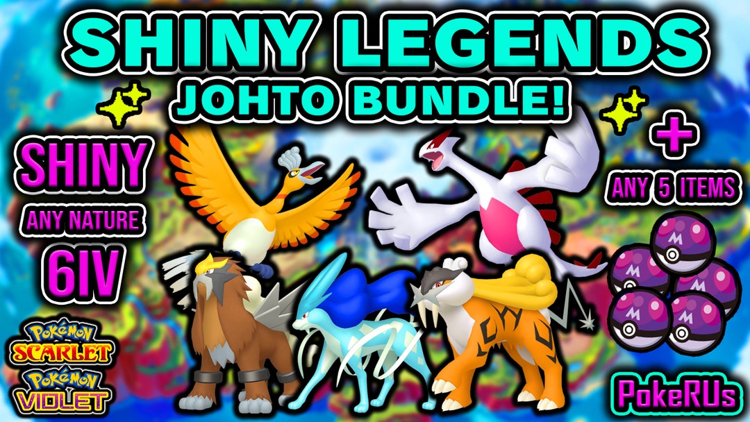 Pokémon Riolu Shiny 6 IV Personalizzato Per Pokémon Scarlatto E Viola