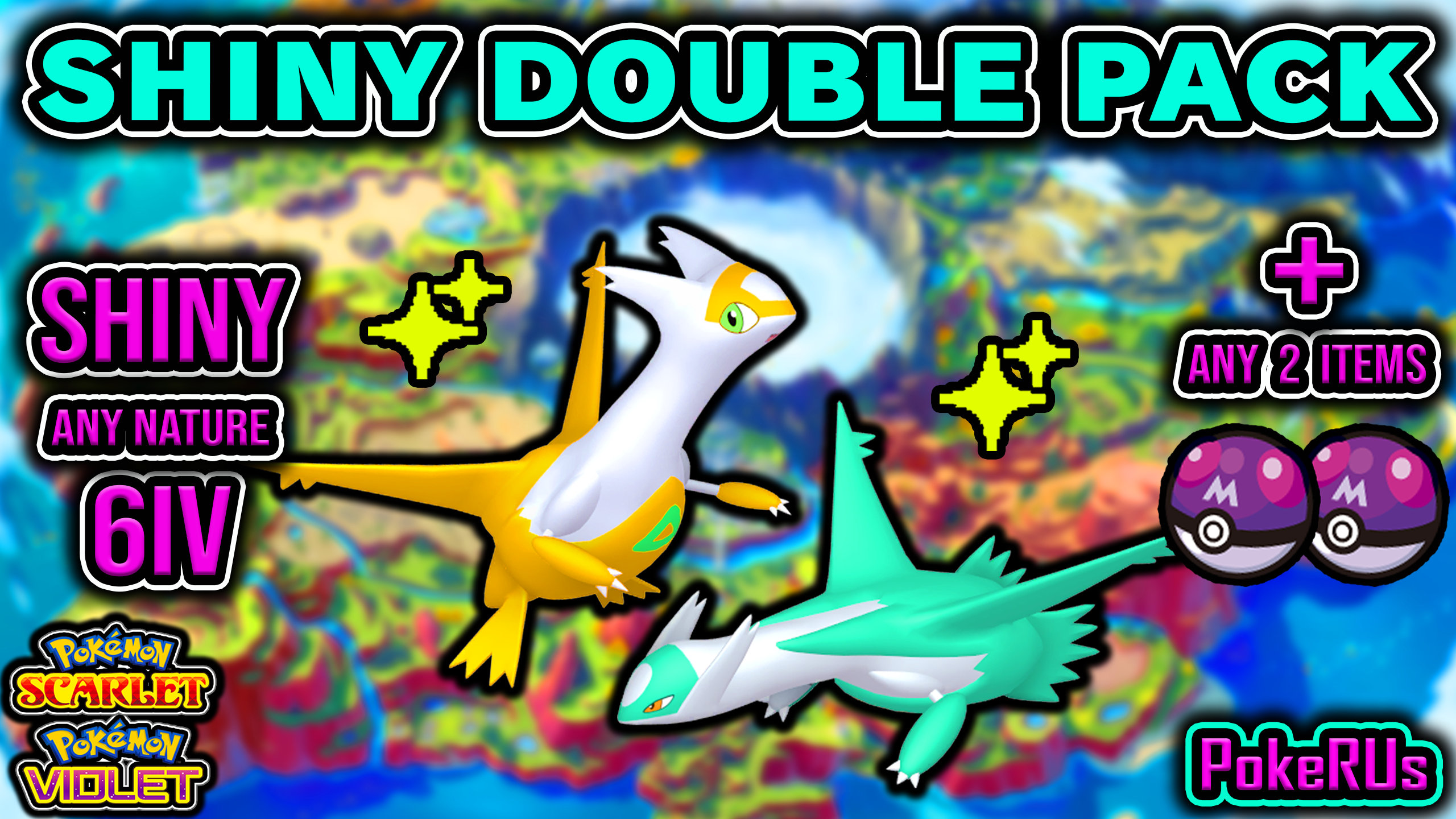best place to see pokemon card value Latias ex: Mirror(-){P}<312/742>[MC-M] – 晴れる屋2 main image 0