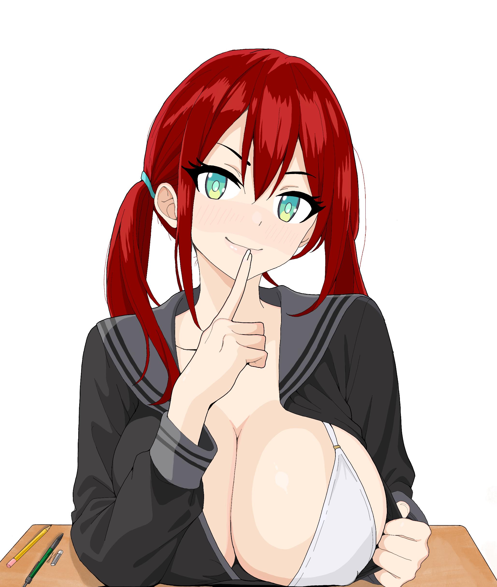 sexy anime girls with no clothes on Buy No Clothes 25cm Native BINDing Anime Sexy Girl Figure Ryuguji Mitsumi  Without Cloth PVC Action Figure Toy Adults Collection Model at affordable  prices — free shipping, real reviews with photos — Joom main image 1