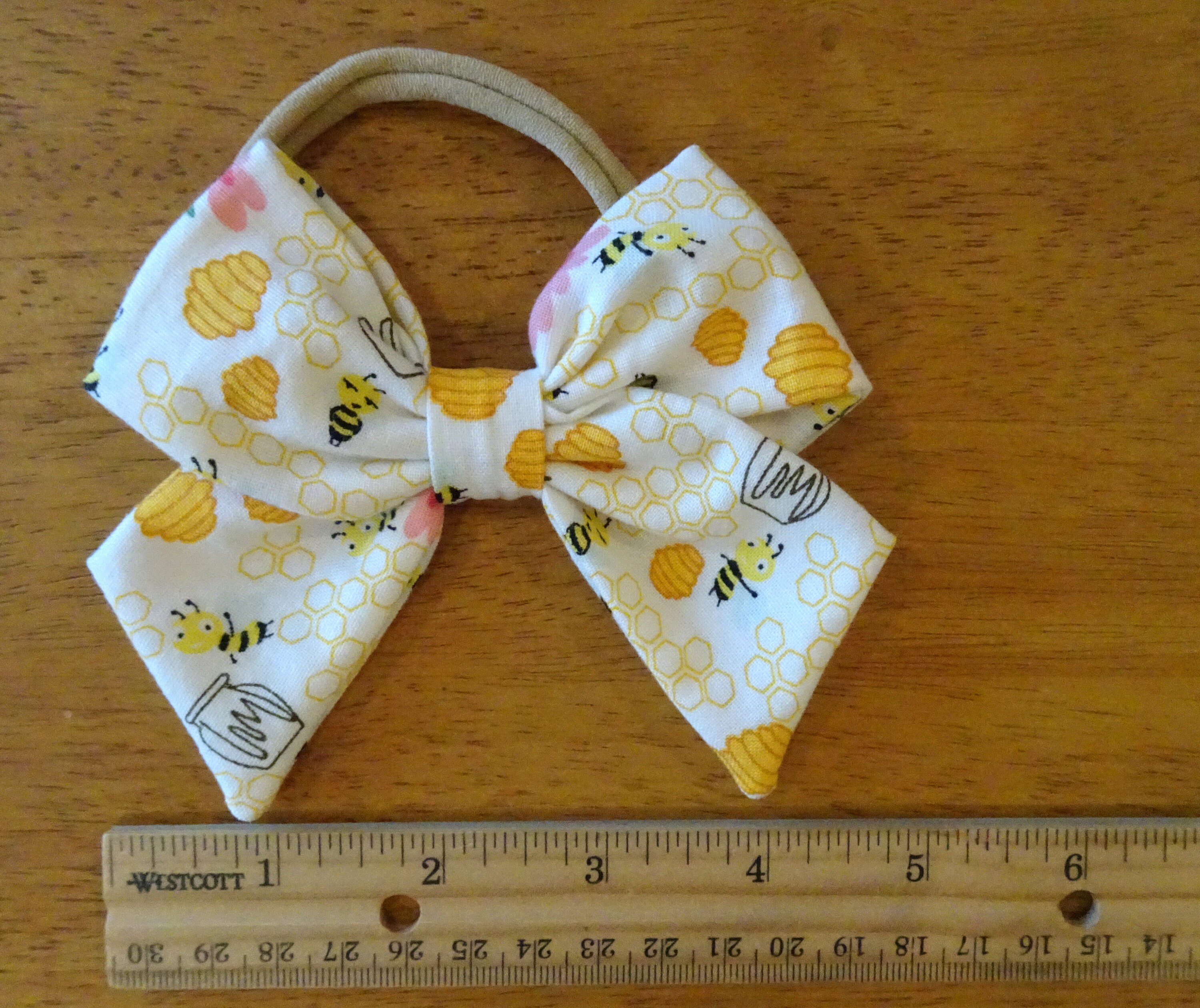 Bumble Bee Top Skirt main image 0