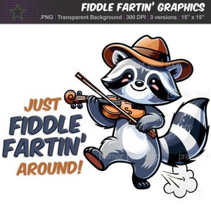 Funny animal PNG : dicton du sud imprimable, graphique mignon de raton laveur, humour country, clipart, argot du sud, conception numérique, animal original png