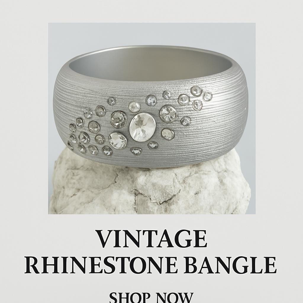 Alexis Bittar Lucite Bracelets - Etsy