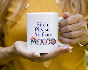ceramic travel coffee cup with lid Orange ceramic travel mug with Lid – MUDxHAND main image 0