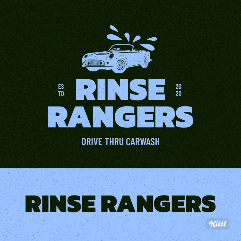 Logos for Cars - Etsy