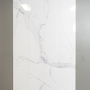 Marble panels | Stone-patterned walls | Decorative wall coverings | wall decor | Elegant stone panels | Luxury wall finishes | marble wall