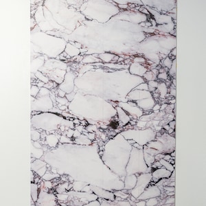 Marble panels | Stone-patterned walls | Decorative wall coverings | wall decor | Elegant stone panels | Luxury wall finishes | marble wall