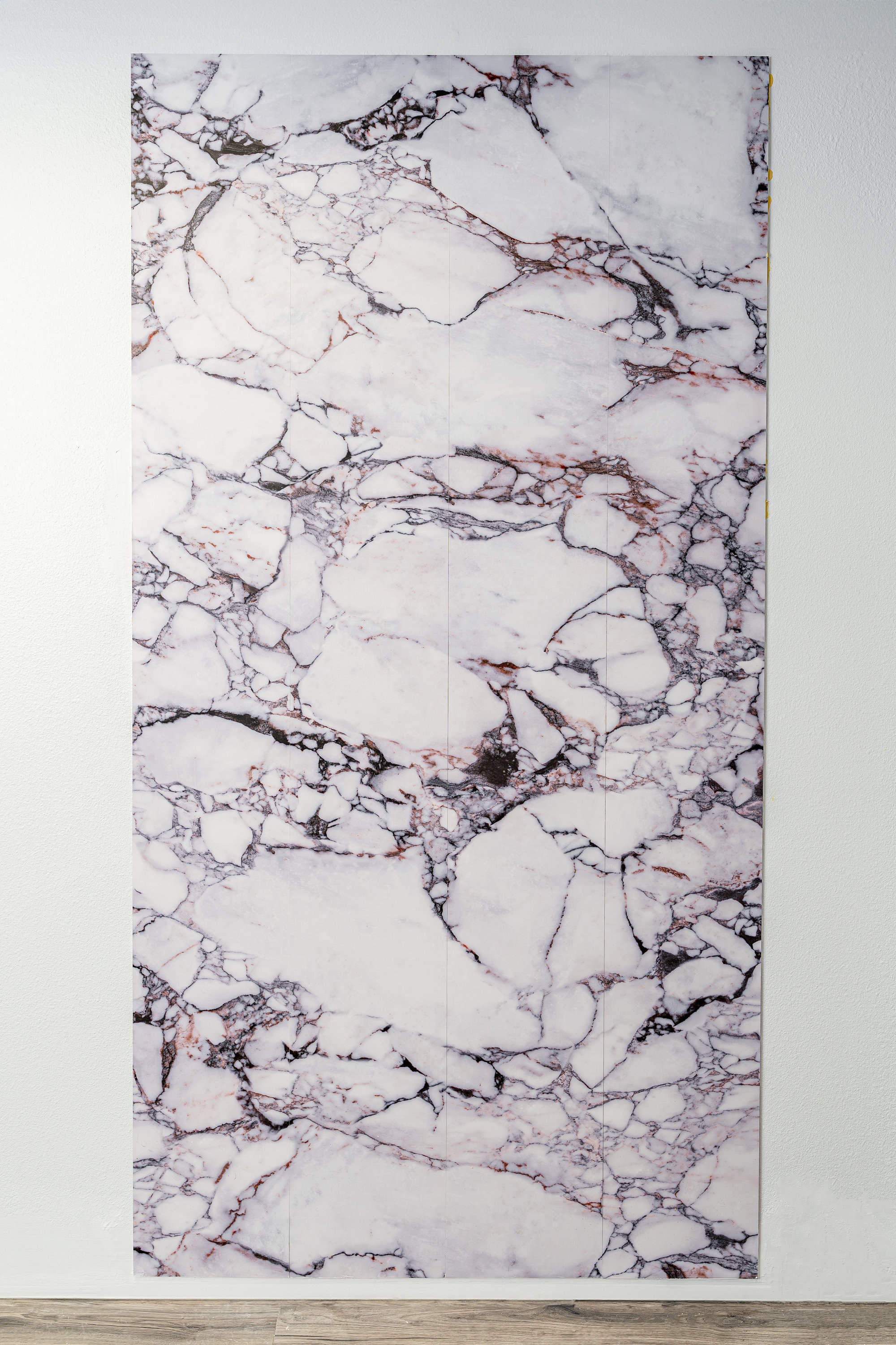 Marble panels | Stone-patterned walls | Decorative wall coverings | wall decor | Elegant stone panels | Luxury wall finishes | marble wall