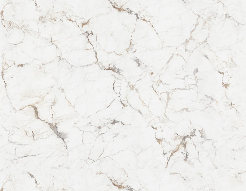 Curated visual reference: Curated Contemporary Stone Patterned Walls Gallery View